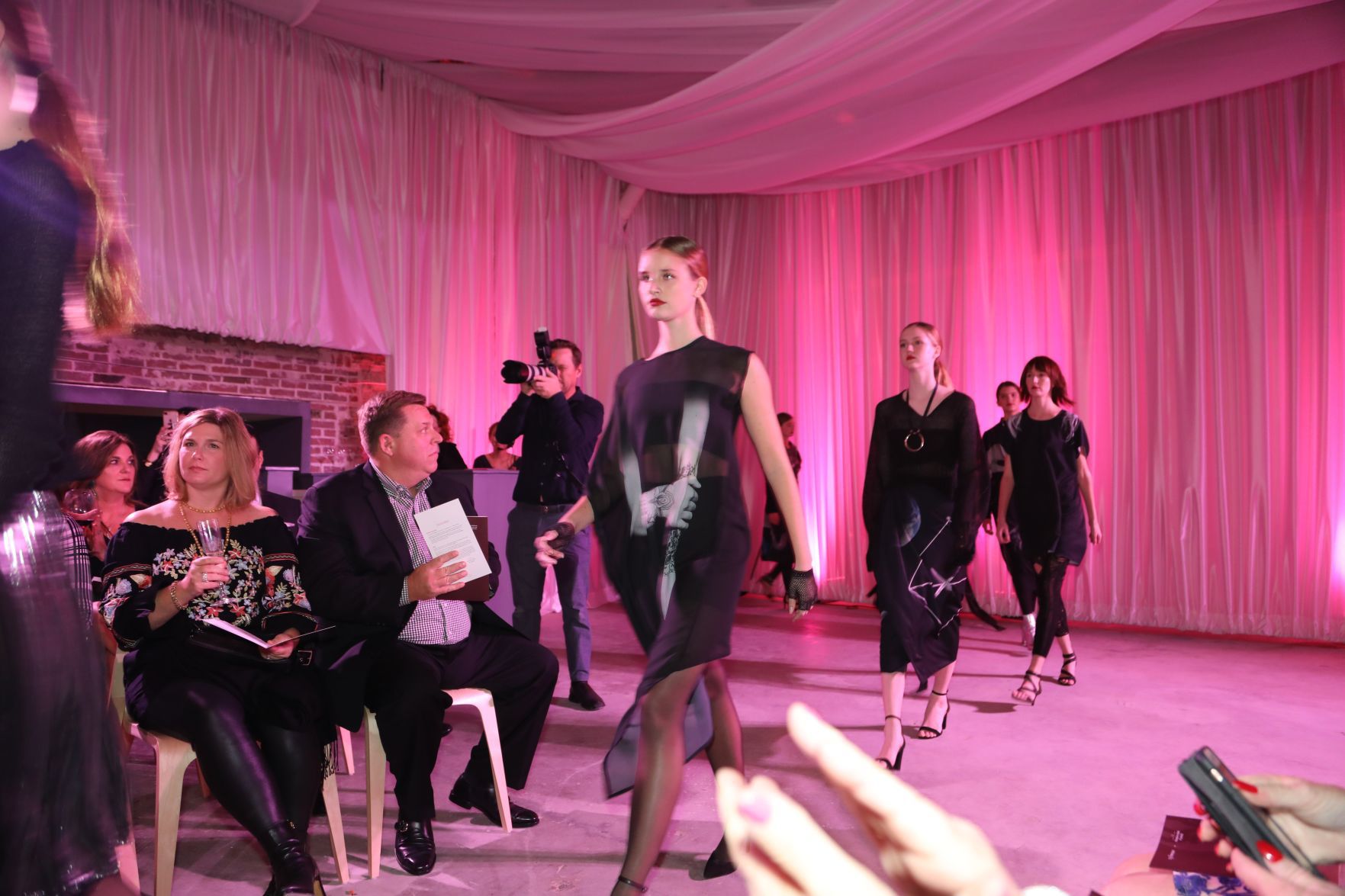 2018-Symphony-and-Fashion-Fund-063.JPG
